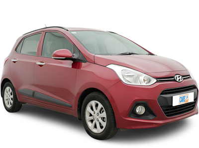 Hyundai Grand i10-img